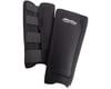Image 1 for The Shadow Conspiracy Shinners Shin Guards (Black) (S/M)